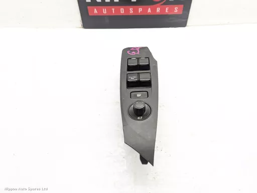 cf5c3447-8efc-4fbf-8e92-942b0ea8ee89.jpeg?