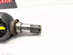 ae12d306-a90b-4b0b-b97b-1f1f054526c7.jpeg?