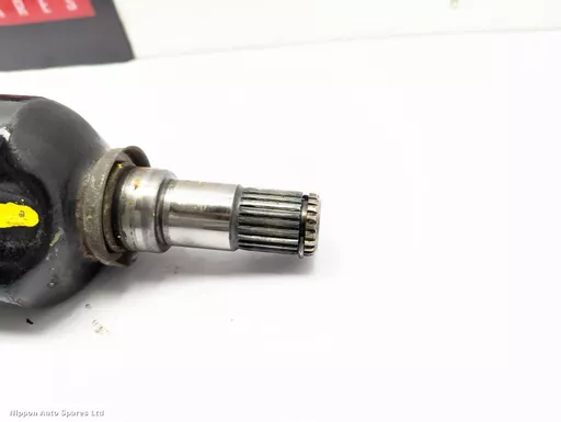 ae12d306-a90b-4b0b-b97b-1f1f054526c7.jpeg?