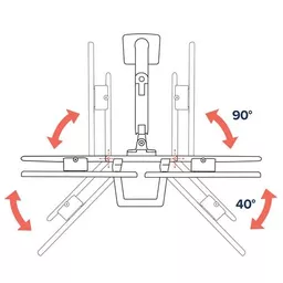 698833084481.pt05-560x500.jpg