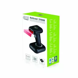 wpRaDGAj50iVZpK0-TFZTQ.c-r.jpg?