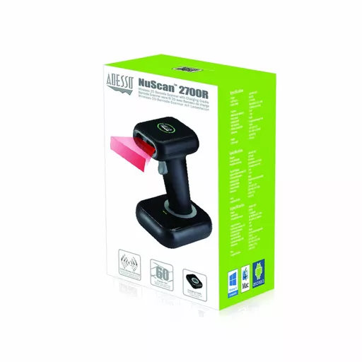 wpRaDGAj50iVZpK0-TFZTQ.c-r.jpg?