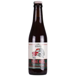 De Ranke Pere Noel.png