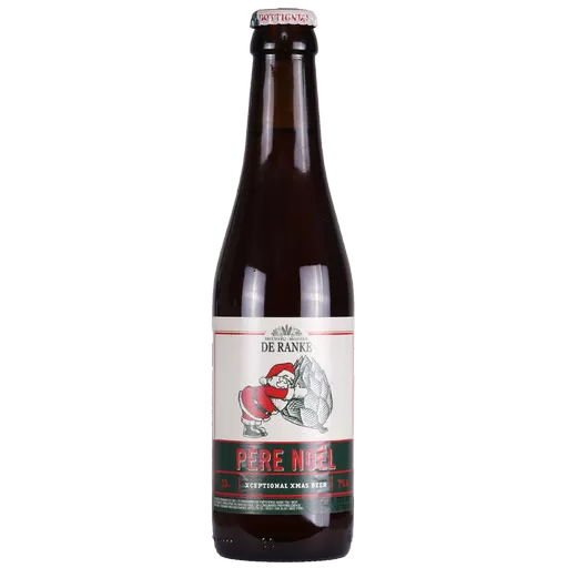 De Ranke Pere Noel.png