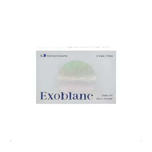 EXO Blanc.jpg