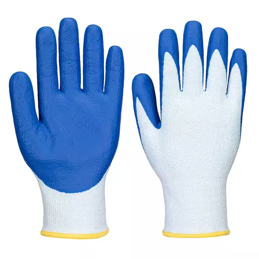 FD Cut C13 Nitrile Glove