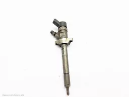 87fd52ea-ebdb-40d2-9644-e477a8e02340.jpeg?