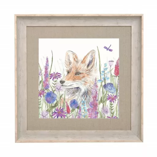 1642852248-03718900.png?