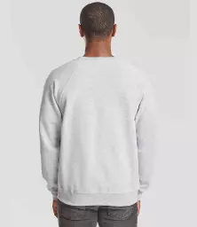 SS8%20HEA%20MODEL%202.jpg?