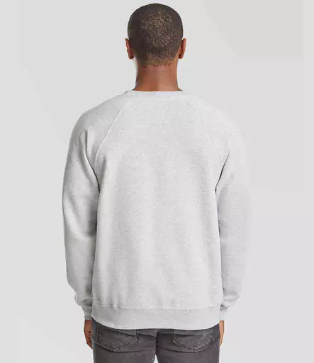 SS8%20HEA%20MODEL%202.jpg?