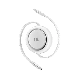 DEV-100W-PRO2CC-WHT-1M1 (Copy).png