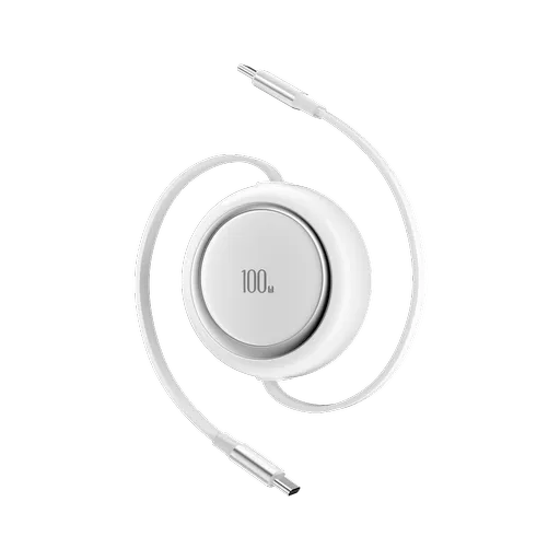 DEV-100W-PRO2CC-WHT-1M1 (Copy).png
