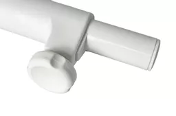 UTX220WH-4.jpg