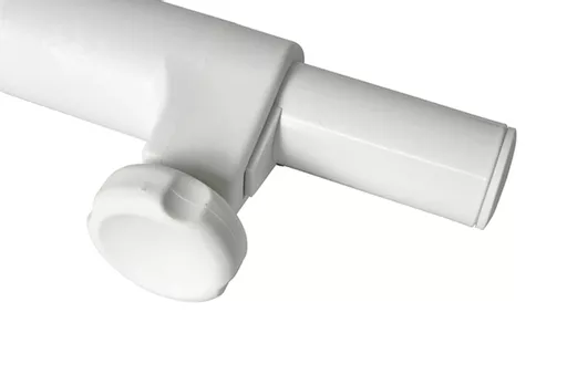 UTX220WH-4.jpg