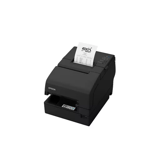 Epson TM-H6000V-204P1 180 x 180 DPI Thermal POS printer