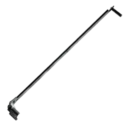 L38151_1.png?
