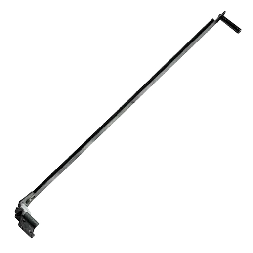 L38151_1.png?