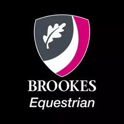 OxfordBrookesUniversity_Equestrian_Logo.png