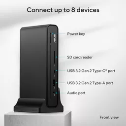 CwSQ4JWoG0WIqwbw84ZWBw.c-r.jpg?