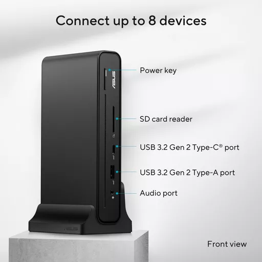 CwSQ4JWoG0WIqwbw84ZWBw.c-r.jpg?