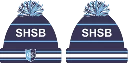 Beanie (1).png