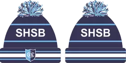 Beanie (1).png