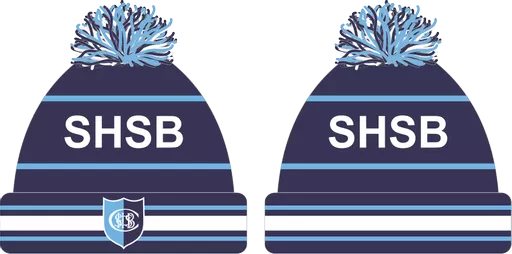 Beanie (1).png