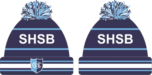 Beanie (SHSB)