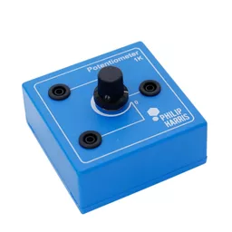 FINHC1450462.png