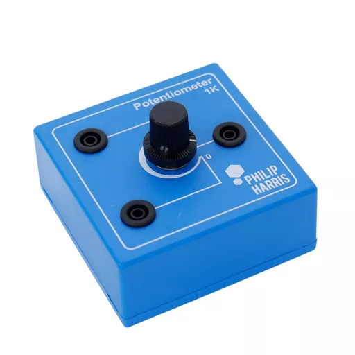 FINHC1450462.png