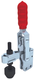 GH-11501-B.jpg