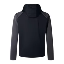 CanterburyEliteHoodie_Black_Back.png