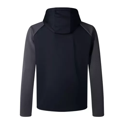 CanterburyEliteHoodie_Black_Back.png