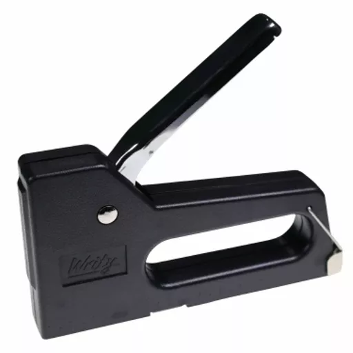 Hand Tacker