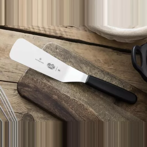 PALETTE KNIVES