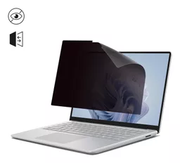 RSkiEpi2g0aBbA0AzQYJ9A.c-r.jpg?