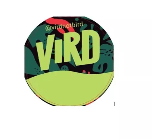 VIRDSTICK50.JPG