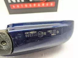 c14a3a61-c2ef-43b8-9ed6-b9670fda6d05.jpeg?