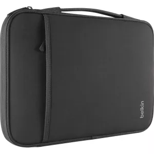 Belkin B2B075-C00 notebook case 35.6 cm (14