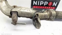 a72c8af1-0ef5-437b-b230-37240307d75e.jpeg?