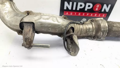 a72c8af1-0ef5-437b-b230-37240307d75e.jpeg?