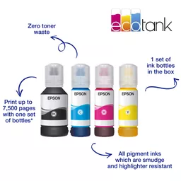 K_9kgmfuMUatpJMmrpucdA.c-r.jpg?