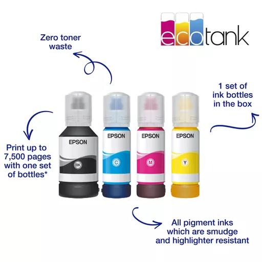 K_9kgmfuMUatpJMmrpucdA.c-r.jpg?