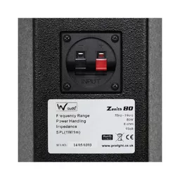 1626254813-25117600.jpg?