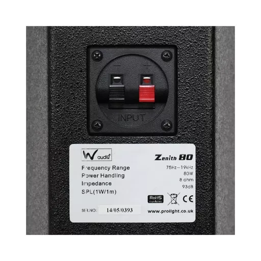 1626254813-25117600.jpg?