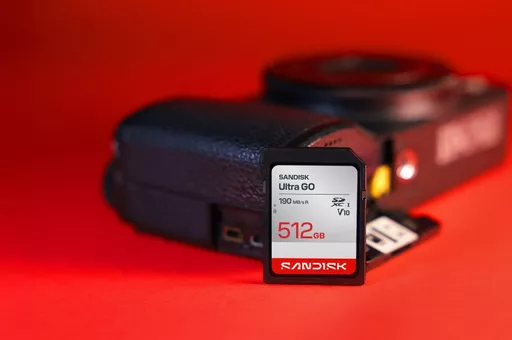 AUxJfwh3-kixdMqCvJlFFw.c-r.jpg?