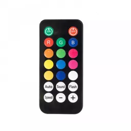 1760595956-51092000.jpg?