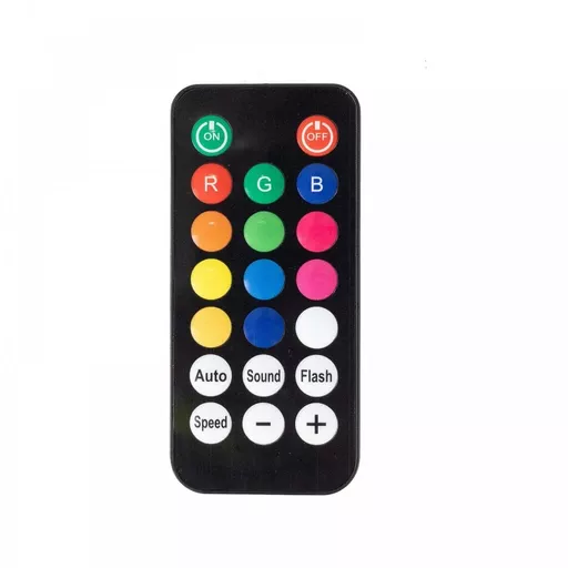 1760595956-51092000.jpg?