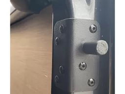 1675680609-70489500.png?