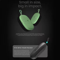 HF-ASCENDO-LATTE13 (Copy).png